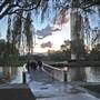 National Carillon