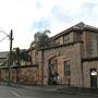 National Art School