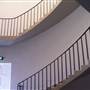 National Art School