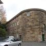 National Art School