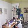 National Art School