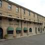 National Art School