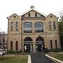 National Art School