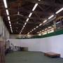 National Art School