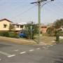 Murwillumbah