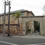 National Art School