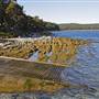 Murrays Beach - Booderee National Park