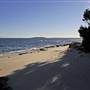 Murrays Beach - Booderee National Park