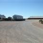 Mungo National Park