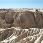 Mungo National Park