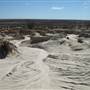 Mungo National Park