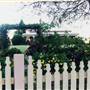 Private House - Kempsey