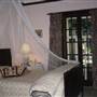 Private House - Kempsey