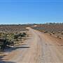 Mungo National Park