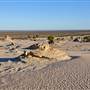Mungo National Park