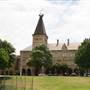 Newington College