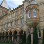 Newington College