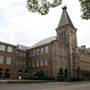 Newington College