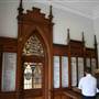 Newington College