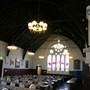 Newington College