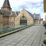 Newington College