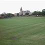 Newington College