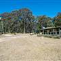 Murramarang National Park