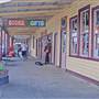 Nimbin