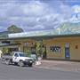 Nimbin