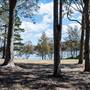 Murramarang National Park