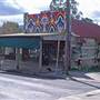 Nimbin