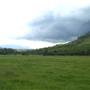 Nimbin