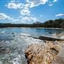 Murramarang National Park