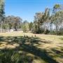 Murramarang National Park