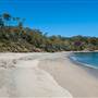Murramarang National Park