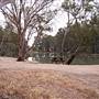 Murrumbidgee River