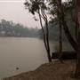 Murrumbidgee River