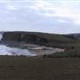 North Gerroa
