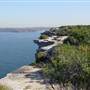 North Head