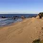 Mystery Bay