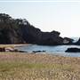 Mystery Bay