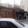 Museum Station