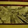 Museum Station