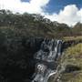 New England National Park