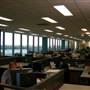 Office Building