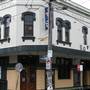 Newtown