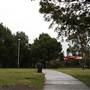 Newtown