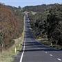Oxley Highway