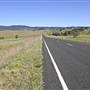 Oxley Highway
