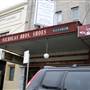 Newtown Retail Shops